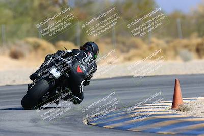 media/Feb-13-2022-SoCal Trackdays (Sun) [[c9210d39ca]]/Turn 2 Backside (1120am)/